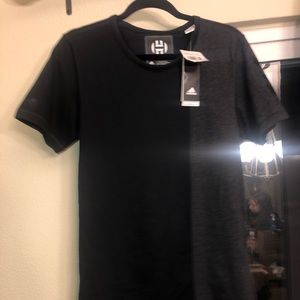 James Harden Adidas T-Shirt